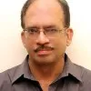 Ashok Raj