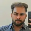 Hemant Verma