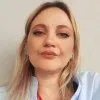 Ebru Saraç