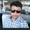 Kailash Hari Nair