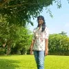 Vallimayil Muthukaruppan