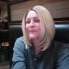 Candace Bradley
