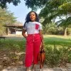 Florence Ukwuoma