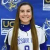 Cassie Demers