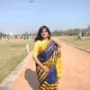 Riya Gyanavani