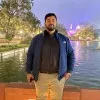 Himanshu Bhardwaj