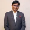 Jayesh Yeole