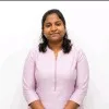 Srividhya