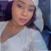Marietou Dione