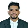Harsha Prabath Madusanka