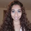 Flavia Caballero Smith