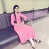 Varsha