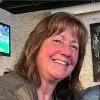 Lorie Emerson