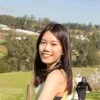 Althea Chan
