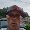 Chad Horton