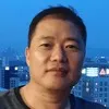 JongHee Kim