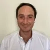 Pablo Viollier Lorca