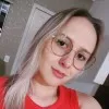 Géssica Chaiane Tomkiel