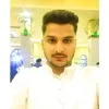 Omer Masood