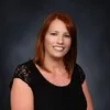 Kathy Gabe