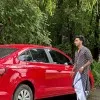 Rohit