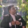 Mrinmoy Pramanick
