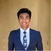 Joshua Roman Vicente