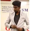 RAHUL