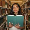 Ananya Rajkumar