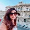 Ranya Falah