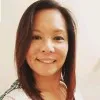 Valarie Delfin