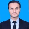 Majid khan