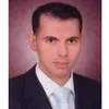 Haitham El