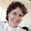 Suzanne Handy
