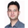 Jitendra Mehta