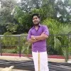 Sarath Vijay