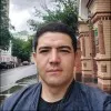 Elyor Usmonov