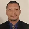 Michael Paule