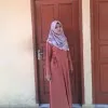Intan Yuniar