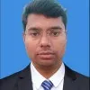 BINOO PAL