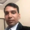 Manish Tripathi