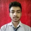 Aniket Kumar