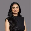 Gurpreet Kaur