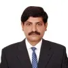Faisal Malik