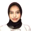 Vita Restiyana Putri