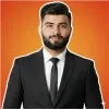 Malik Haider Ali Sultan