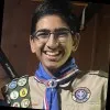 Arnav