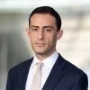 Alex Mahfood