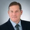 Carl Heldt