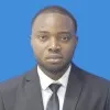 Chukwuebuka Ngwu